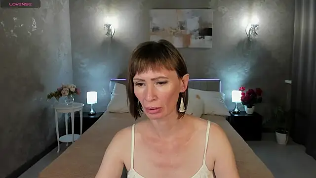 gracekellyyy webcam