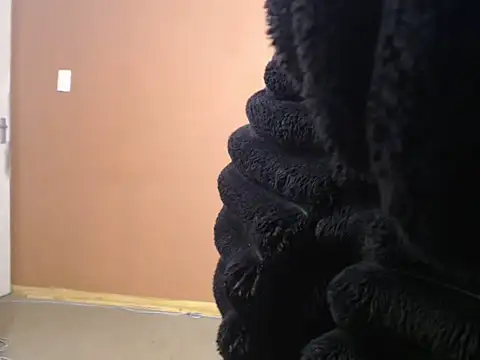 Yummy_Bubble_Butt webcam