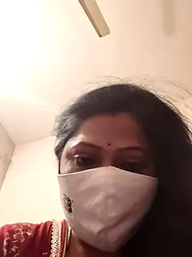manasa_ webcam