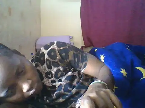 Rehemaj5 webcam