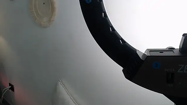 Megann_Scoth webcam