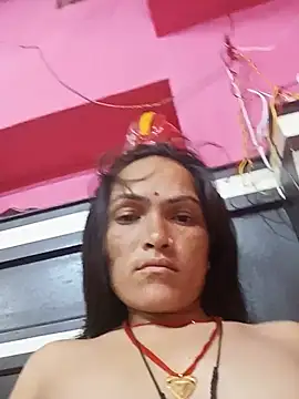 HOkajal78 webcam