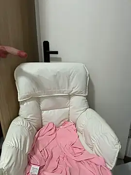 ela_sisi webcam