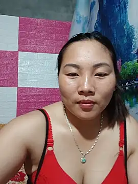 Nana-sexy55 webcam