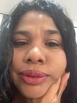 Rashell1_Queen live cam on StripChat