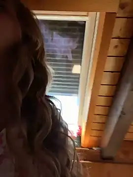 Naomi-Klein webcam