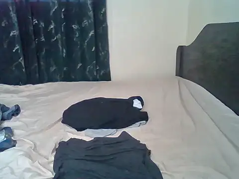 melaninsweet webcam