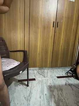 kiaraqueen7 webcam