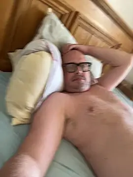 andyjxx webcam