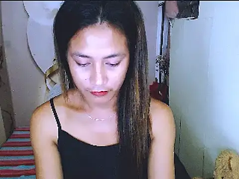 nica20 webcam