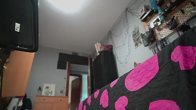 barbarah_ webcam