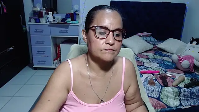 pervert_mommy_ webcam