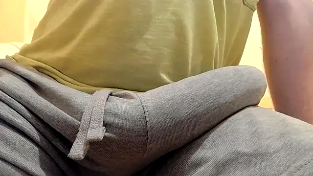 gae89tano webcam