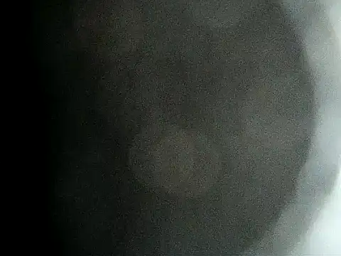 manan28 webcam