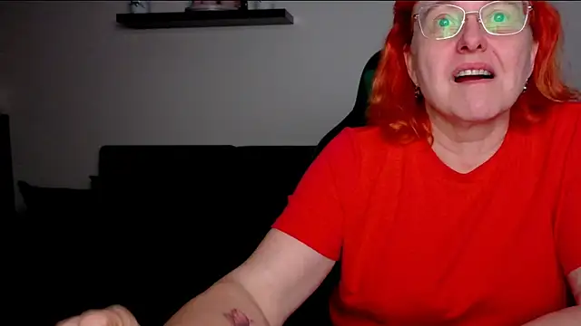 JoannaAndNeighbour webcam