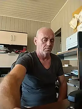 wilkalfa webcam