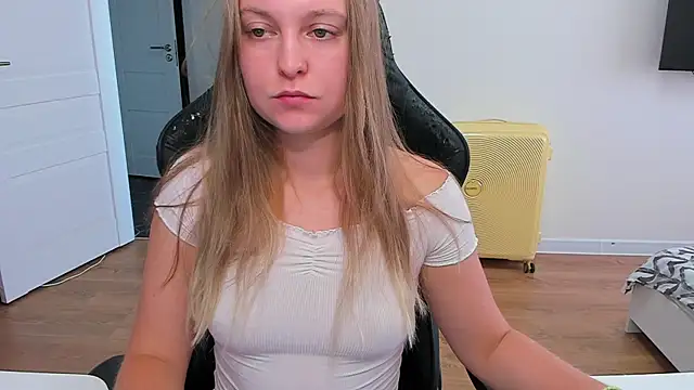 stacy_miracle webcam