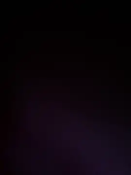 MaxSpadeErotica webcam