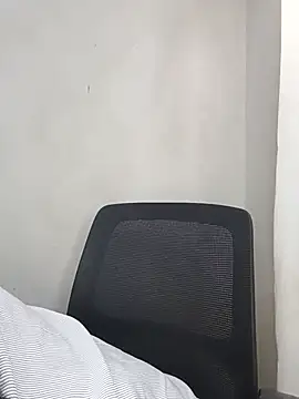 nzanizy webcam