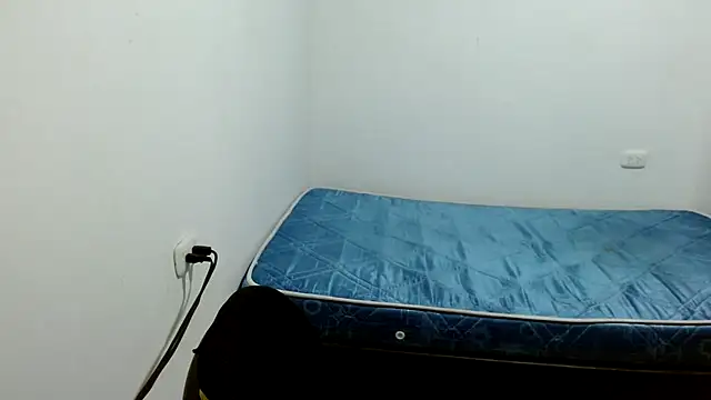 estefania224 webcam