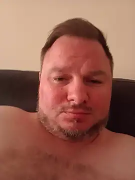 JayGirthy36 webcam