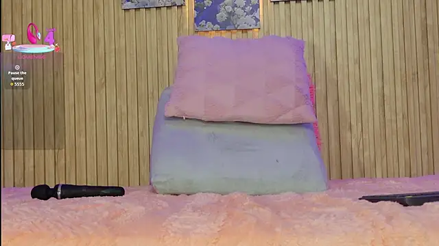 Moonceleste webcam