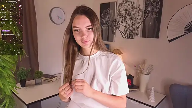 Nicole_Keller webcam