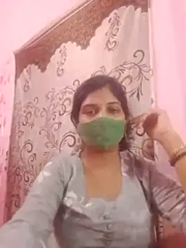 JYOTI_023 webcam