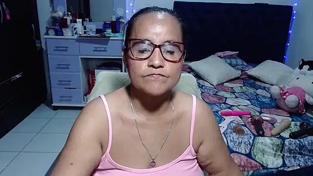 pervert_mommy_ webcam