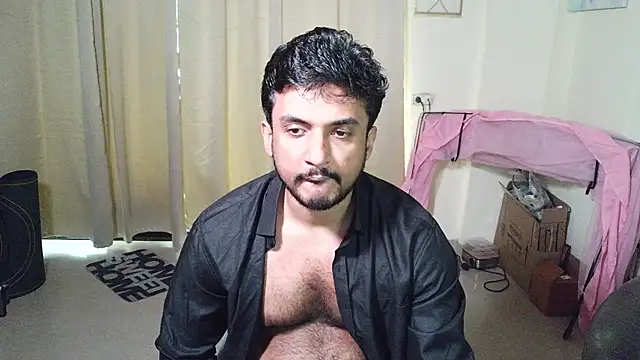 daringcutie webcam
