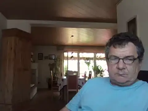 Nobbie444 webcam