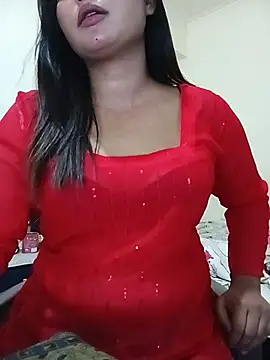 Hairy Stripchat Cam