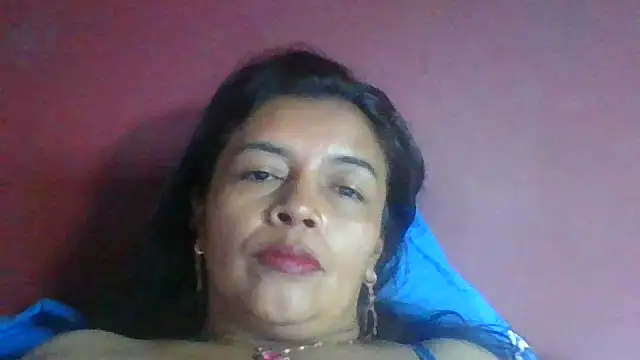 DianaOchoa_ webcam