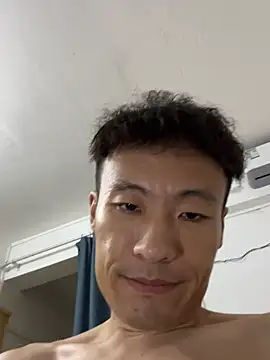 Mr_iphone11 webcam