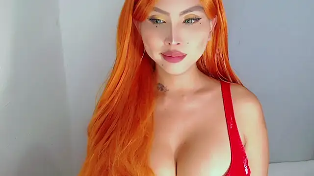 adreana_69 webcam