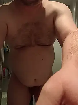 JayGirthy36 webcam