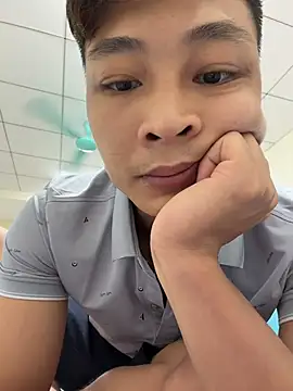 Naughty___asian webcam