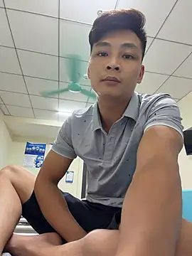 Naughty___asian webcam