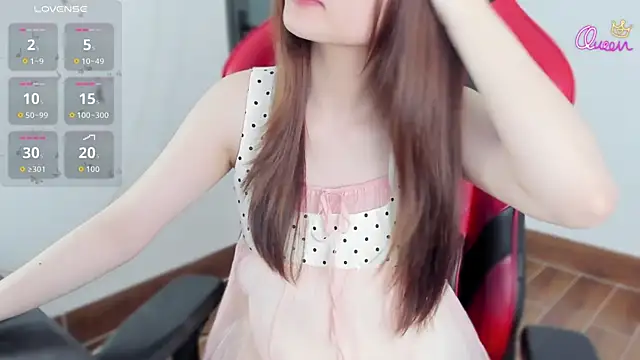 _Ariel99_ webcam