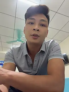 naughty___asian (M young) - I hope for your support so can ejaculate