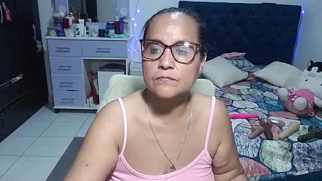 pervert_mommy_ webcam