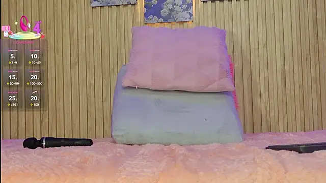 Moonceleste webcam