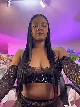 JANYLOVE__ live cam on StripChat