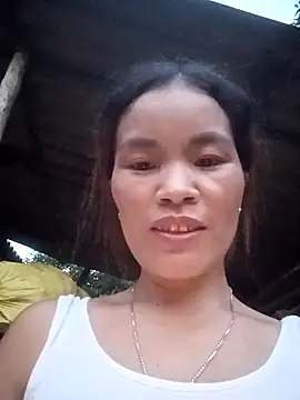 nangmo live cam on StripChat
