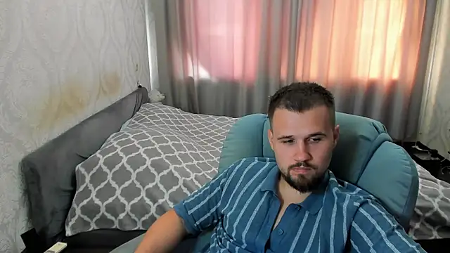 Vladik_b