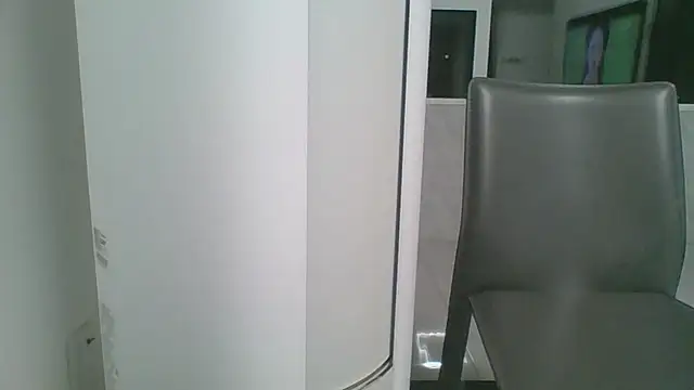 nole_china7 (Ask my age) - talk / fun / cum