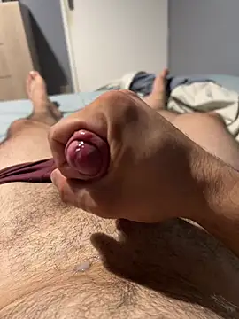 magicdickx21