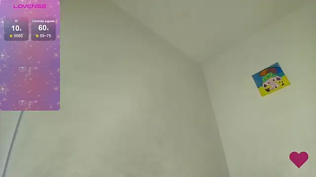 elivanegas - EliVanegas's free webcam - UK Sex Cams