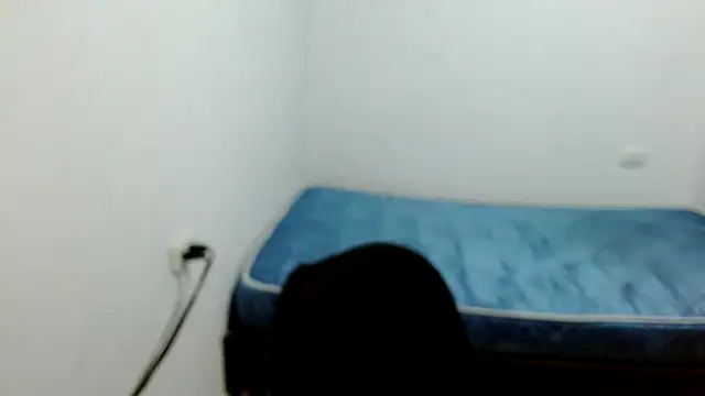 estefania224 webcam