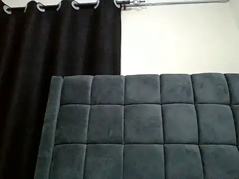 yummyychocolate_ webcam